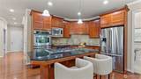 27406 8th Place - Photo 11