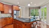 27406 8th Place - Photo 12