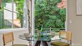 27406 8th Place - Photo 15