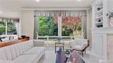 27406 8th Place - Photo 16
