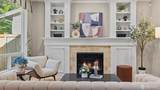 27406 8th Place - Photo 17