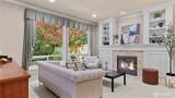 27406 8th Place - Photo 18