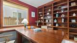 27406 8th Place - Photo 19