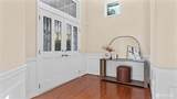 27406 8th Place - Photo 3