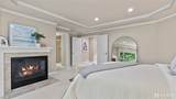 27406 8th Place - Photo 21
