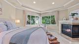 27406 8th Place - Photo 22