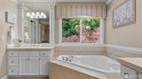 27406 8th Place - Photo 24