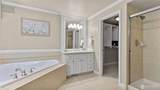 27406 8th Place - Photo 25
