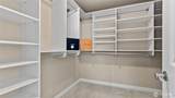 27406 8th Place - Photo 26