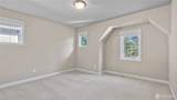 27406 8th Place - Photo 27