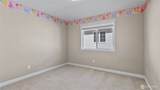 27406 8th Place - Photo 28