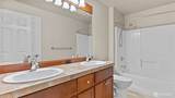 27406 8th Place - Photo 29