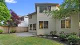 27406 8th Place - Photo 32