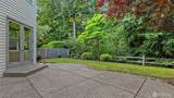 27406 8th Place - Photo 33