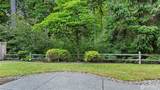 27406 8th Place - Photo 35