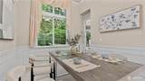 27406 8th Place - Photo 7