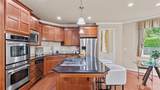 27406 8th Place - Photo 9