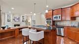 27406 8th Place - Photo 10
