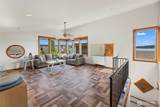 5152 Cromwell Drive - Photo 34