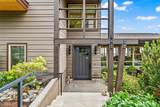 5152 Cromwell Drive - Photo 36