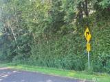 0 Lot 9-10 Seamount Way - Photo 1