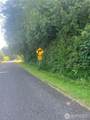 0 Lot 9-10 Seamount Way - Photo 2