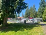 0 Lot 9-10 Seamount Way - Photo 13