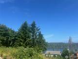 0 Lot 9-10 Seamount Way - Photo 3