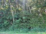 0 Lot 9-10 Seamount Way - Photo 4