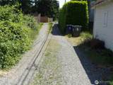 2125 Hosmer Street - Photo 15