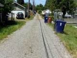 2125 Hosmer Street - Photo 16