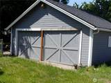 2125 Hosmer Street - Photo 17