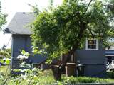 2125 Hosmer Street - Photo 18