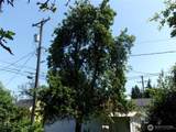 2125 Hosmer Street - Photo 19