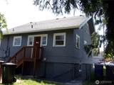 2125 Hosmer Street - Photo 20