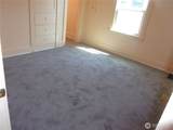 2125 Hosmer Street - Photo 22
