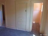 2125 Hosmer Street - Photo 23