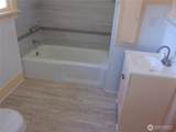 2125 Hosmer Street - Photo 24