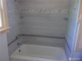 2125 Hosmer Street - Photo 25