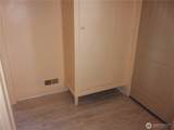 2125 Hosmer Street - Photo 26