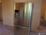 2125 Hosmer Street - Photo 27