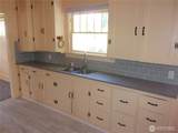 2125 Hosmer Street - Photo 28