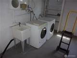 2125 Hosmer Street - Photo 29