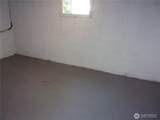 2125 Hosmer Street - Photo 30