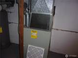 2125 Hosmer Street - Photo 31