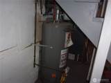 2125 Hosmer Street - Photo 32