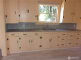 2125 Hosmer Street - Photo 33