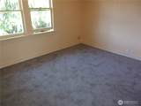2125 Hosmer Street - Photo 35