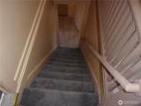 2125 Hosmer Street - Photo 37