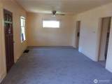 2125 Hosmer Street - Photo 38
